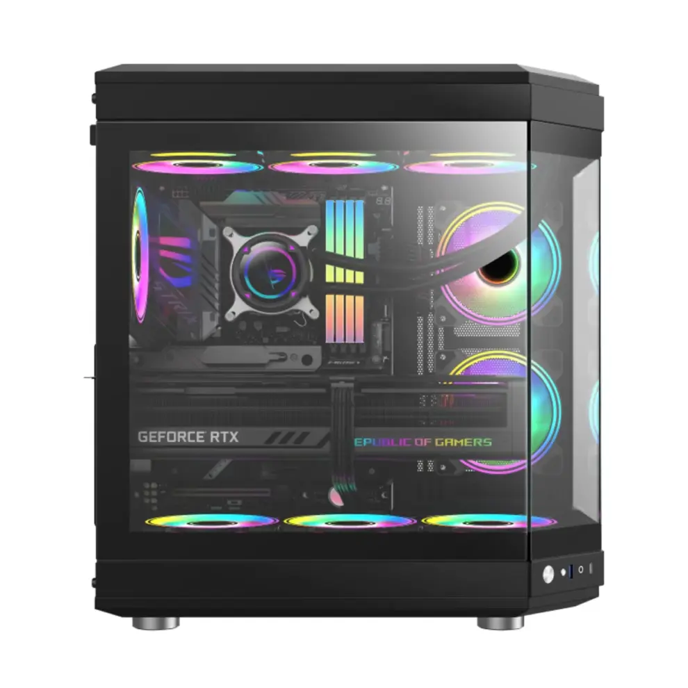 Gabinete-Kronos-Atlantis-ATX-Vidrio-Templado