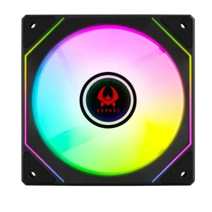Ventilador-Gabinete-PC-Kronos-Eurus