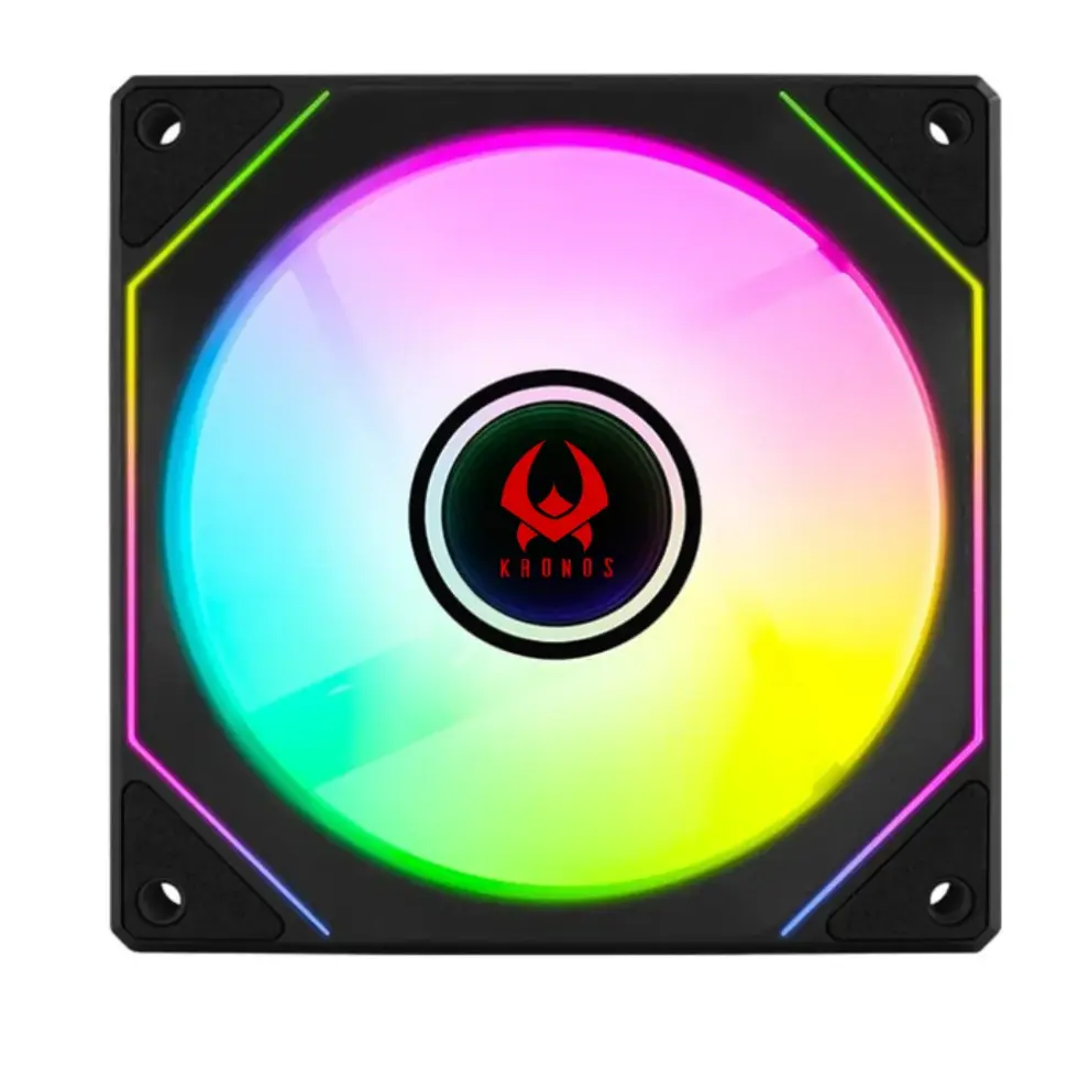 Ventilador-Gabinete-PC-Kronos-Eurus