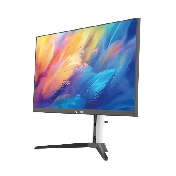 Monitor Kronos Apex AZ-270, 27″ QHD, 260Hz IPS, Free-sync G-sync