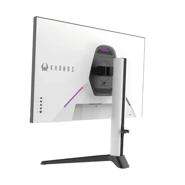 Monitor Kronos Apex AZ-270, 27″ QHD, 260Hz IPS, Free-sync G-sync