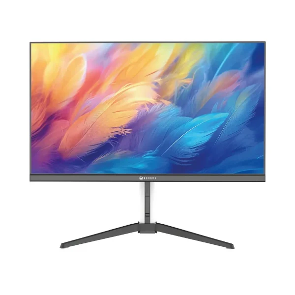 Monitor Kronos Apex AZ-270, 27″ QHD, 260Hz IPS, Free-sync G-sync
