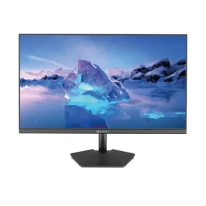 Monitor Kronos Wiew Series S215, 21.5″, FHD, 100Hz, IPS, 5ms